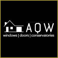 Affordable Quality Windows Limited