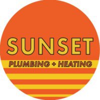 Sunset Plumbing and Heating