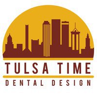 Tulsa Time Dental Design