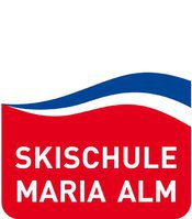 Skischule Maria Alm