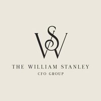 The William Stanley CFO Group