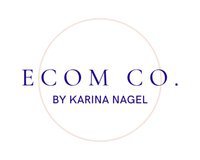 Ecom Co.