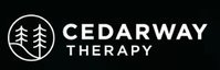 Cedarway Therapy