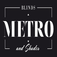 Metro Blinds and Shades