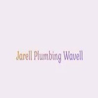 Jarell Plumbing Wavell