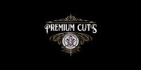 premium cuts barbers