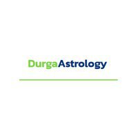 Durga Astrology