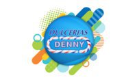 Dulcerías Denny