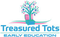 Treasured Tots Early Education