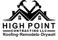 High Point Constructions