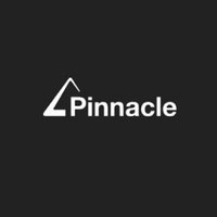 Pinnacle International Freight Ltd