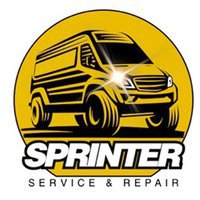 Sprinter Service & Repair