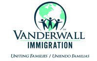 Vanderwall Immigration