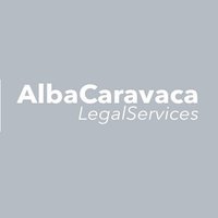 ALBA CARAVACA: Immigration Lawyer Dénia