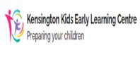 Kensington Kids Early Learning Centre