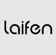 Laifentech