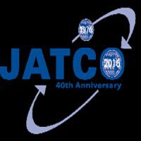 JATCO Incorporated