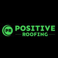 Positive Roofing