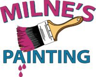 Milney's Painting - Painter Fresno