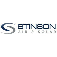 Stinson Air South West - Air, Solar, Refrigeration