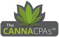The Canna CPA