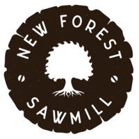 New Forest Sawmill