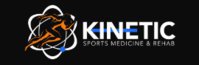 Kinetic Sports Medicine & Rehab