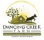 Long & Short Term Dog Boarding | Dancing Creeks Farm