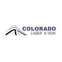 Colorado Laser & Vein
