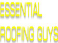 Essential Roofing Guys Buckeye