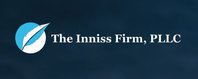 The Inniss Firm, PLLC