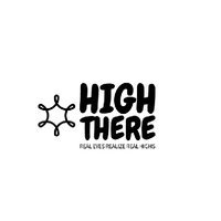 High There