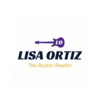 Lisa Ortiz, REALTOR®