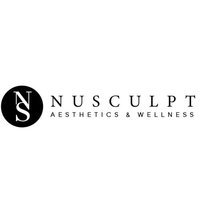 NUSCULPT Aesthetics & Wellness - Crestview Hills