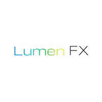 Lumen FX