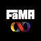 FaMA - Fitness and Martial Arts