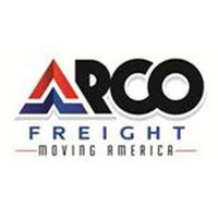 Arco Freight