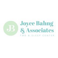JB Dental, TMD & Sleep Center