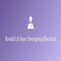 Rondell 24 hour Emergency Electrical