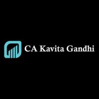 Kavita Gandhi