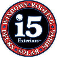 i5 Exteriors Inc. 