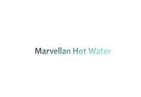 Marvellan Hot Water