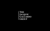 Jacquie Gallardo Group