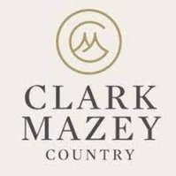 Clark Mazey Country