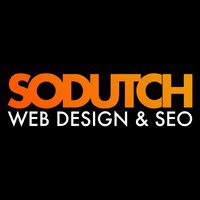 SoDutch Web Design & SEO