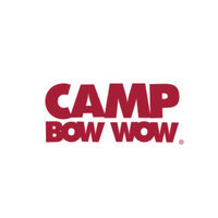 Camp Bow Wow Houston Hobby