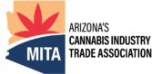 Arizona's Cannabis Industry Trade Association