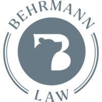 Behrmann Law