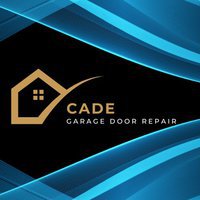 Cade Garage Door Repair