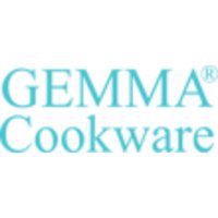GEMMA Cookware